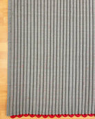 preloved-kumpu-130-4