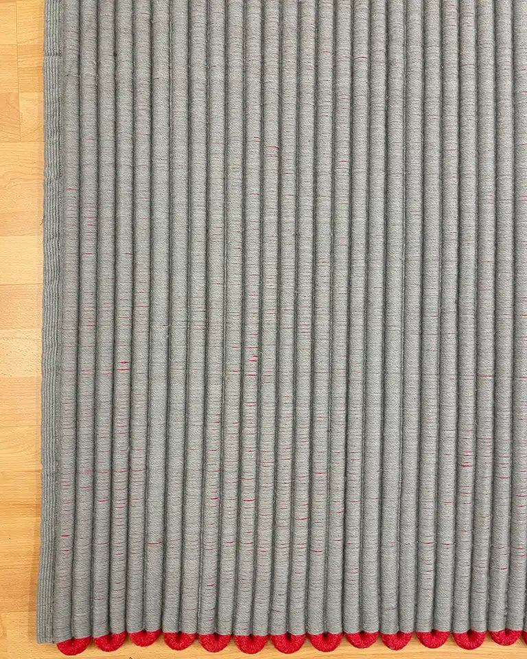 preloved-kumpu-130-4