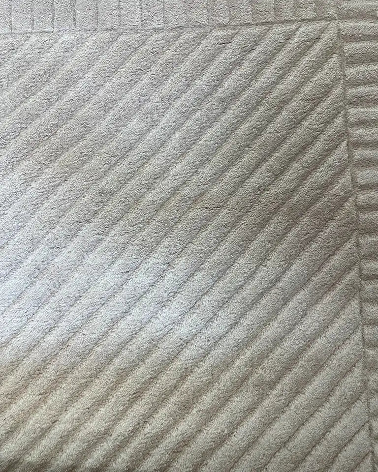 preloved-kvartsi-144-3