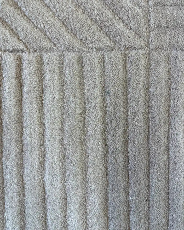 preloved-kvartsi-144-4