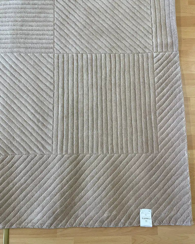 preloved-kvartsi-144-5