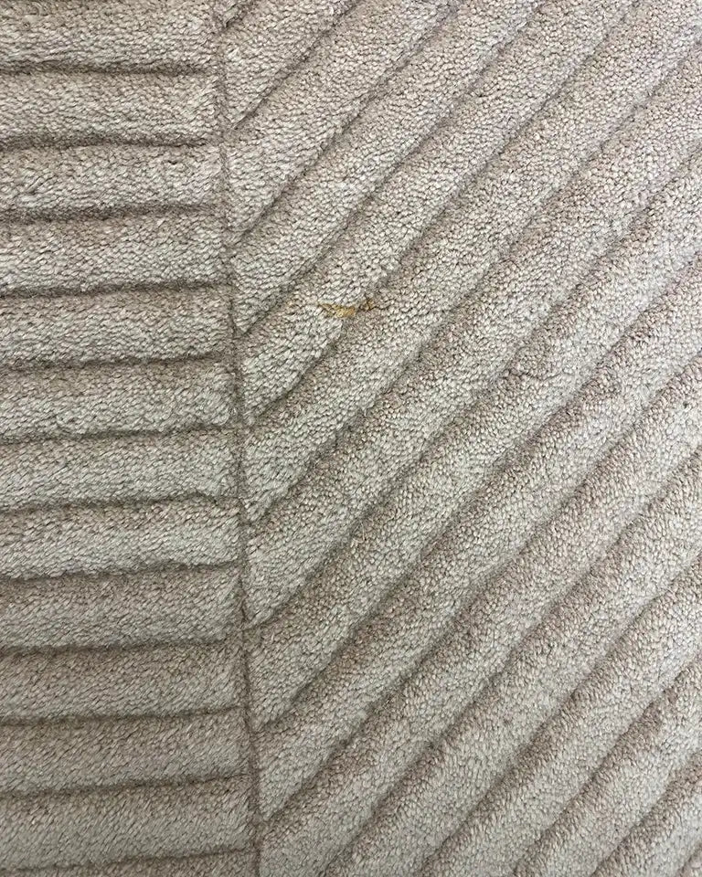 preloved-kvartsi-144-6