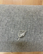 preloved-nami-131-10