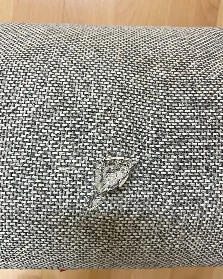 preloved-nami-131-10