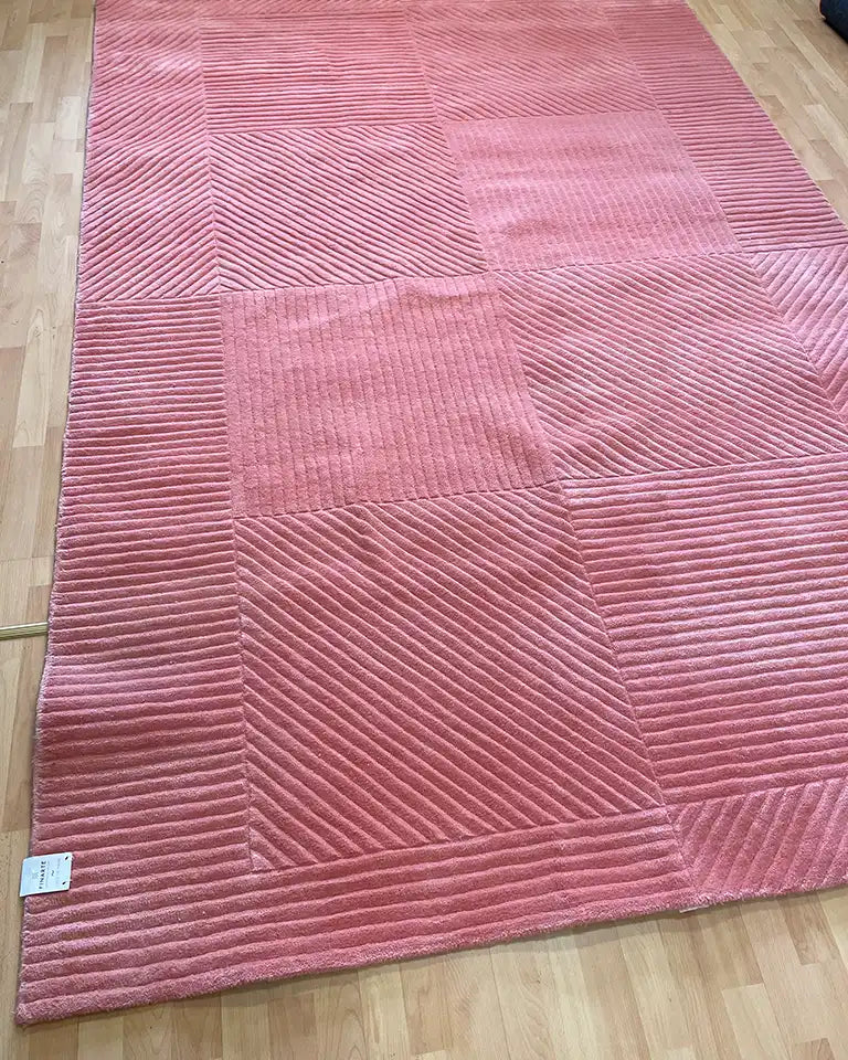 preloved-ruusukvartsi-133-1