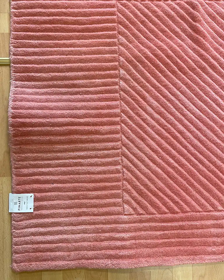 preloved-ruusukvartsi-133-2