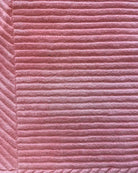 preloved-ruusukvartsi-133-3