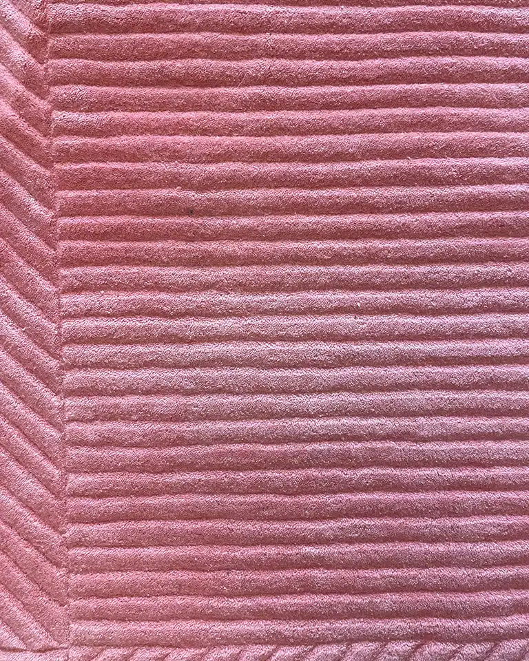 preloved-ruusukvartsi-133-3