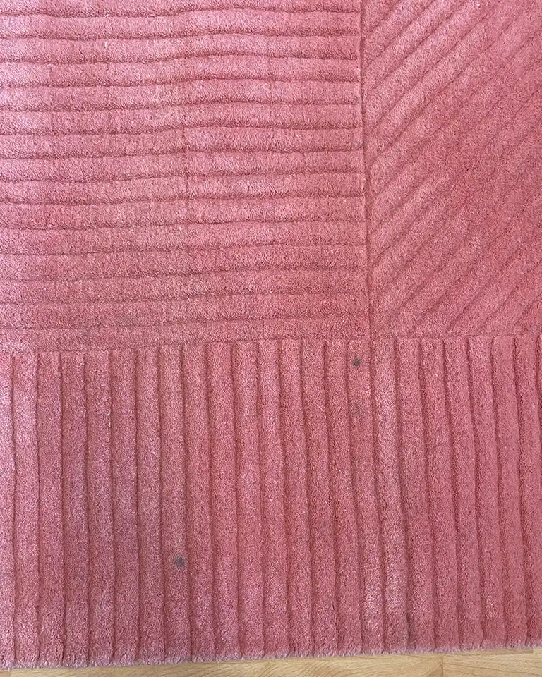 preloved-ruusukvartsi-133-4