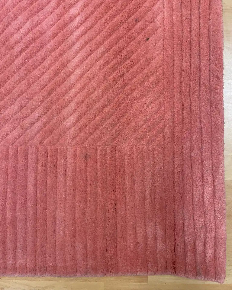 preloved-ruusukvartsi-133-5