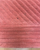 preloved-ruusukvartsi-133-6