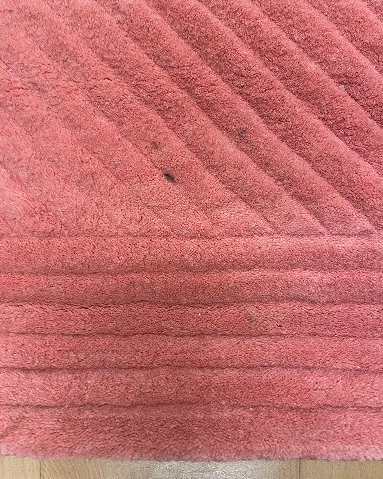 preloved-ruusukvartsi-133-6