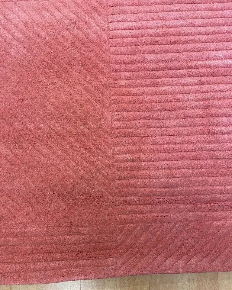 preloved-ruusukvartsi-133-7