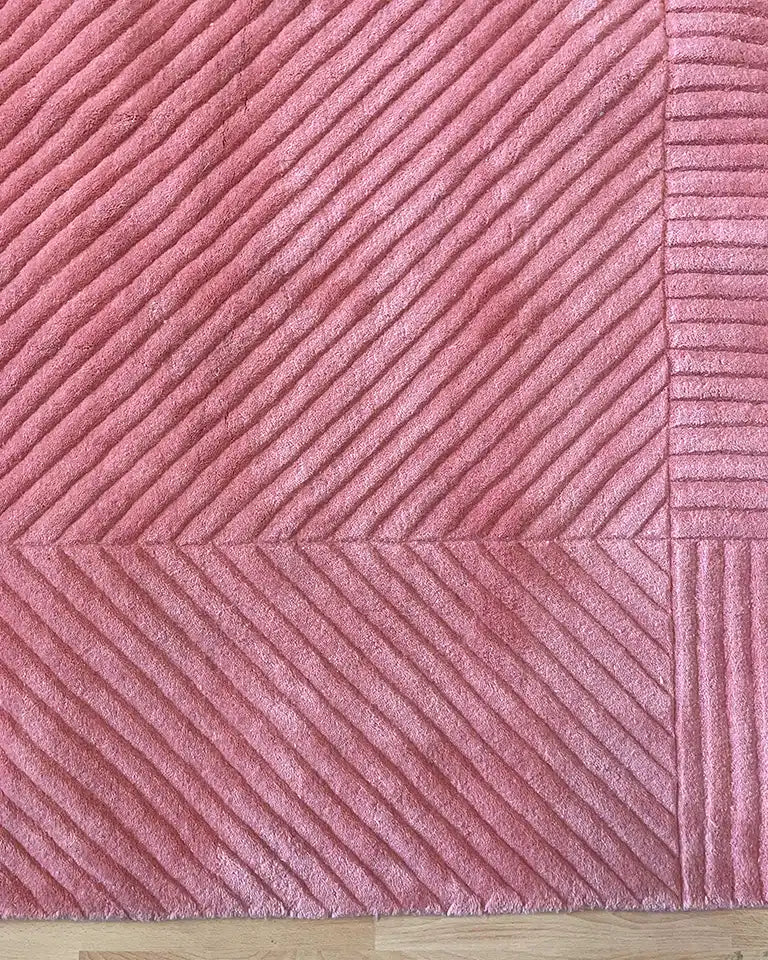 preloved-ruusukvartsi-133-8