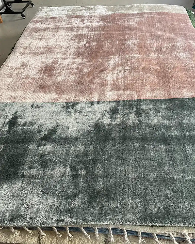 preloved-suraya-150-1