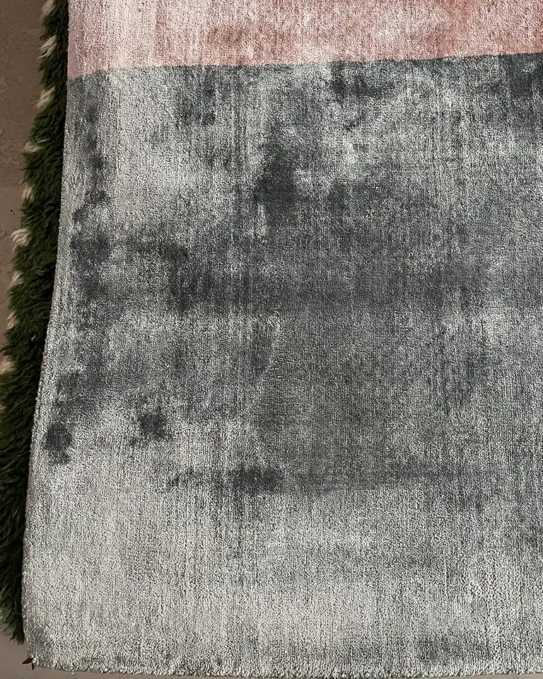 preloved-suraya-150-2