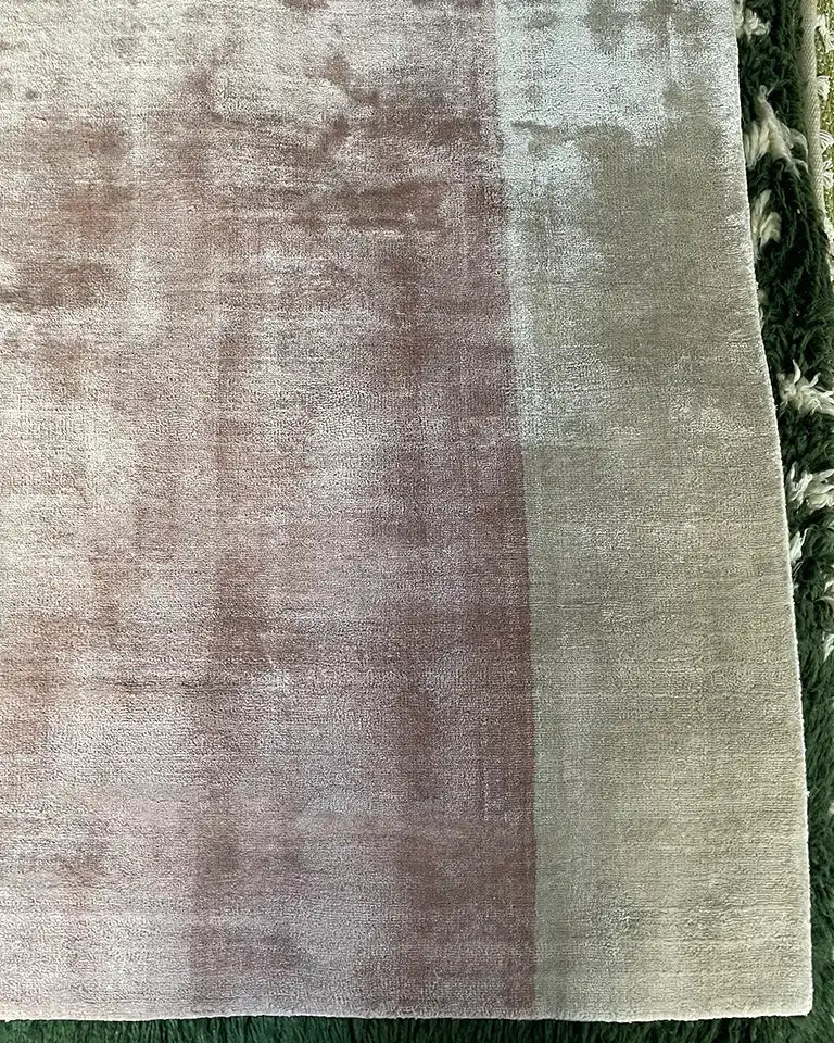 preloved-suraya-150-3