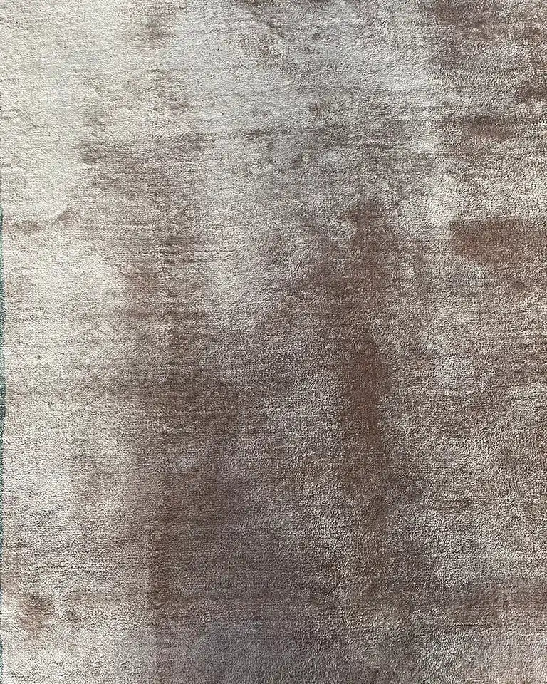 preloved-suraya-150-4