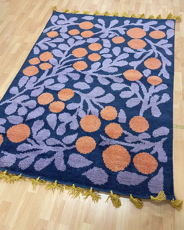 preloved-terttu-128-1