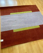 preloved-umbra-134-1