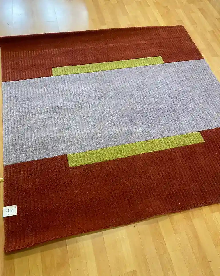 preloved-umbra-134-1