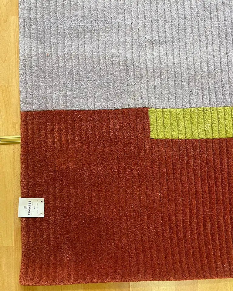 preloved-umbra-134-2