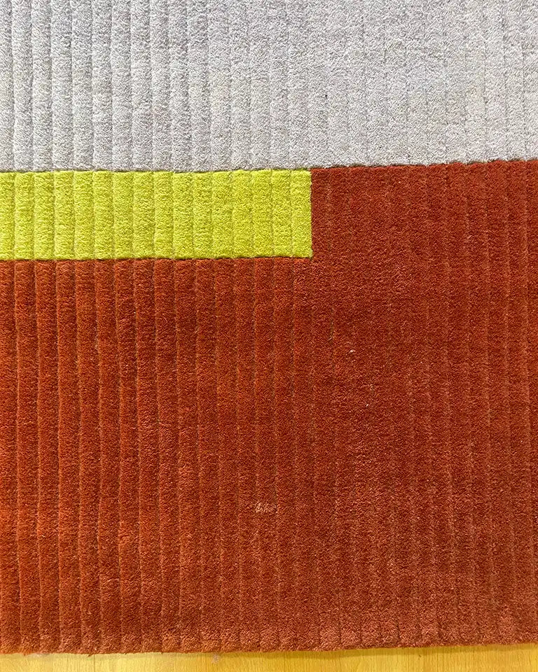 preloved-umbra-134-3