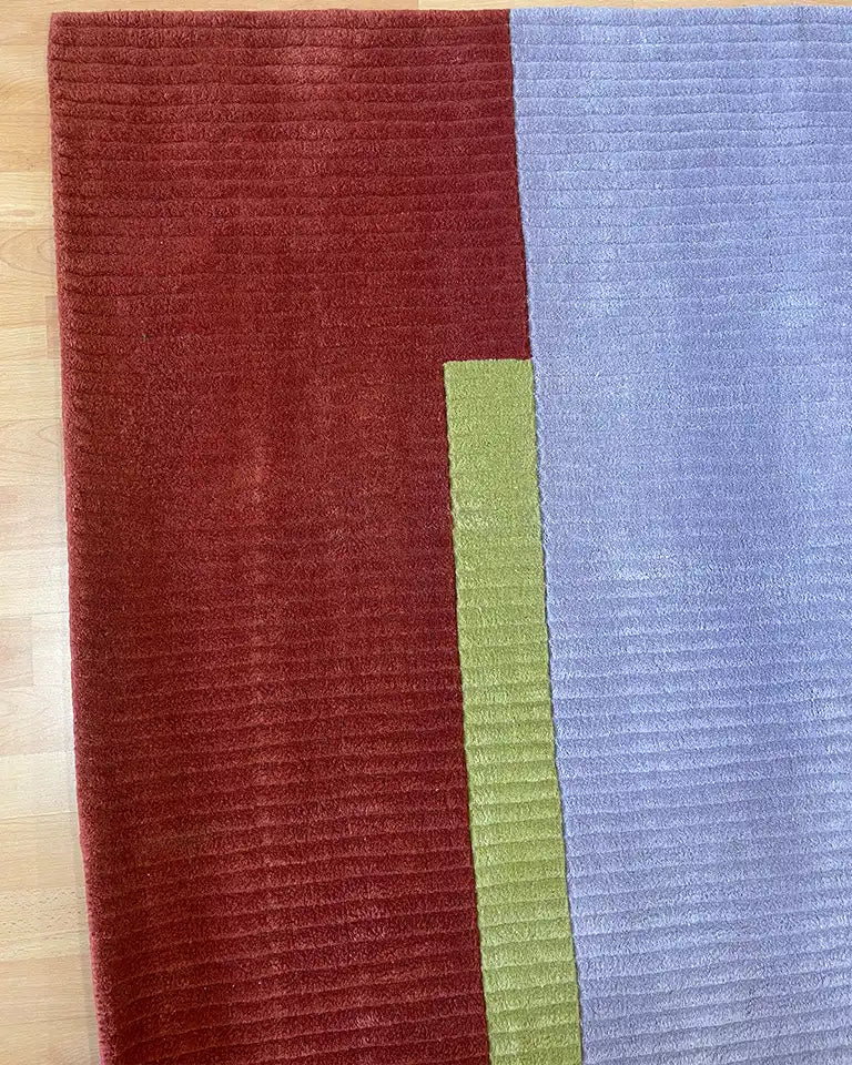 preloved-umbra-134-5