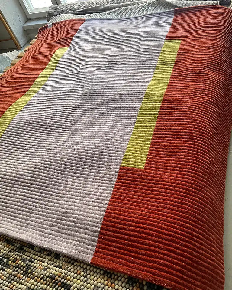 preloved-umbra-152-1