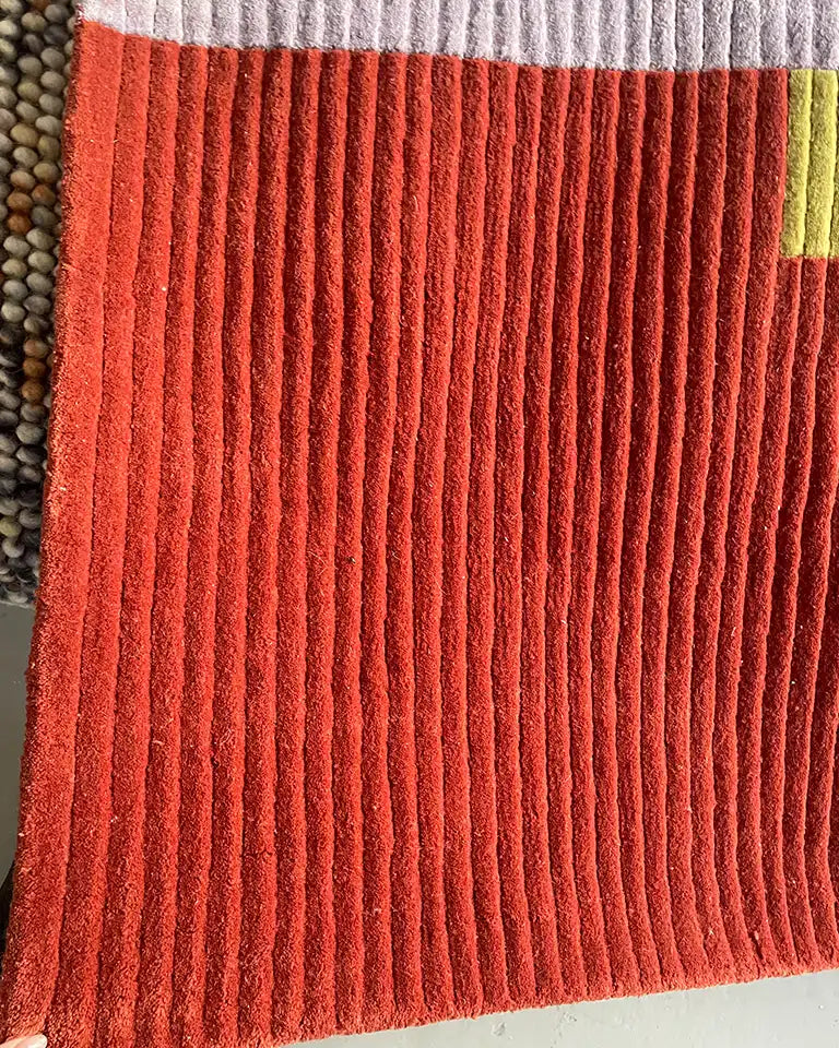 preloved-umbra-152-2