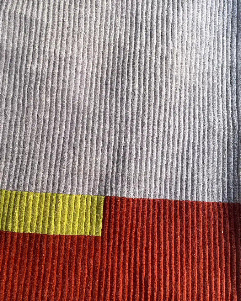 preloved-umbra-152-3