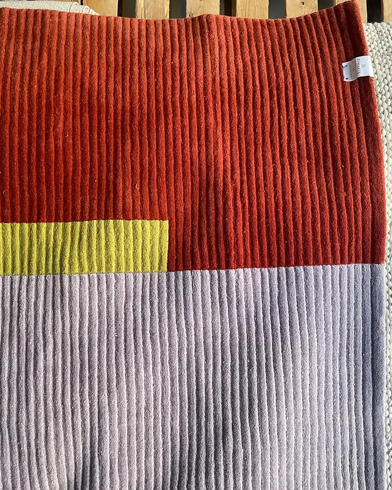 preloved-umbra-152-4