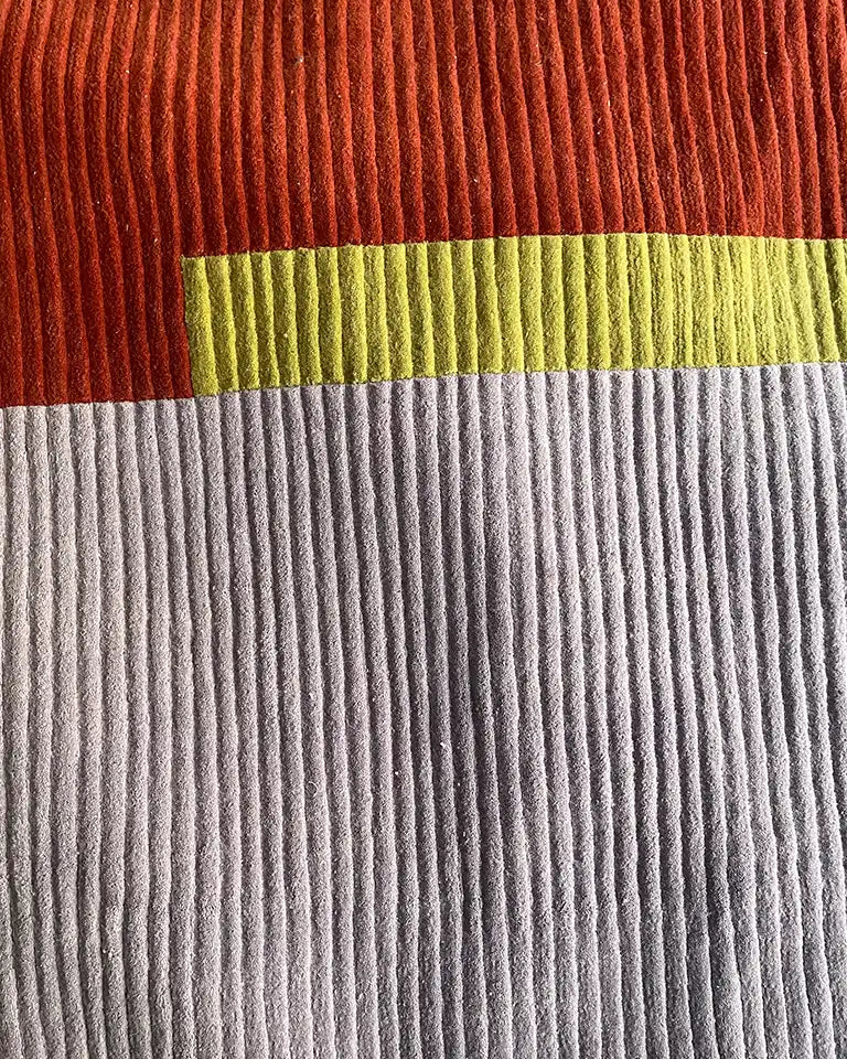 preloved-umbra-152-6