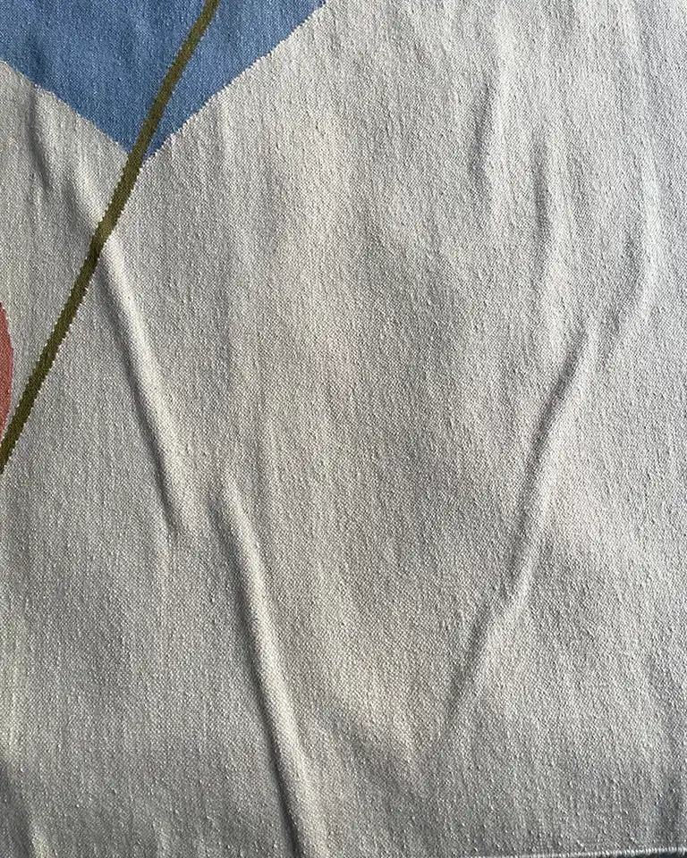 preloved-zeniitti-149-2