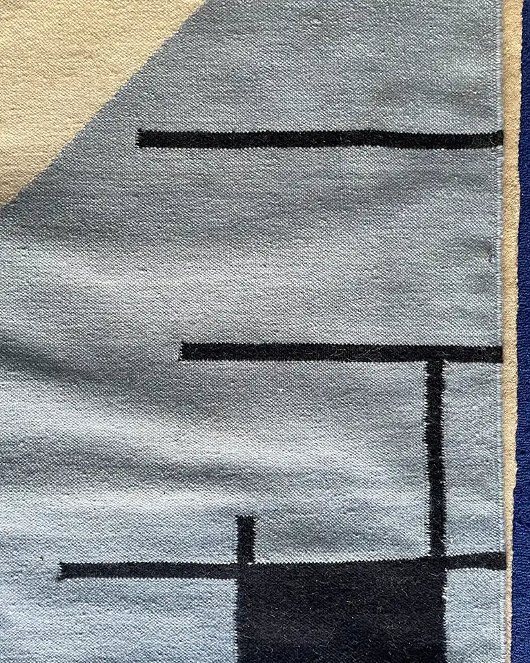 preloved-zeniitti-149-3