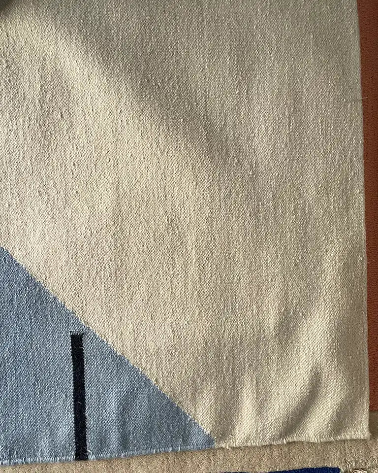 preloved-zeniitti-149-4