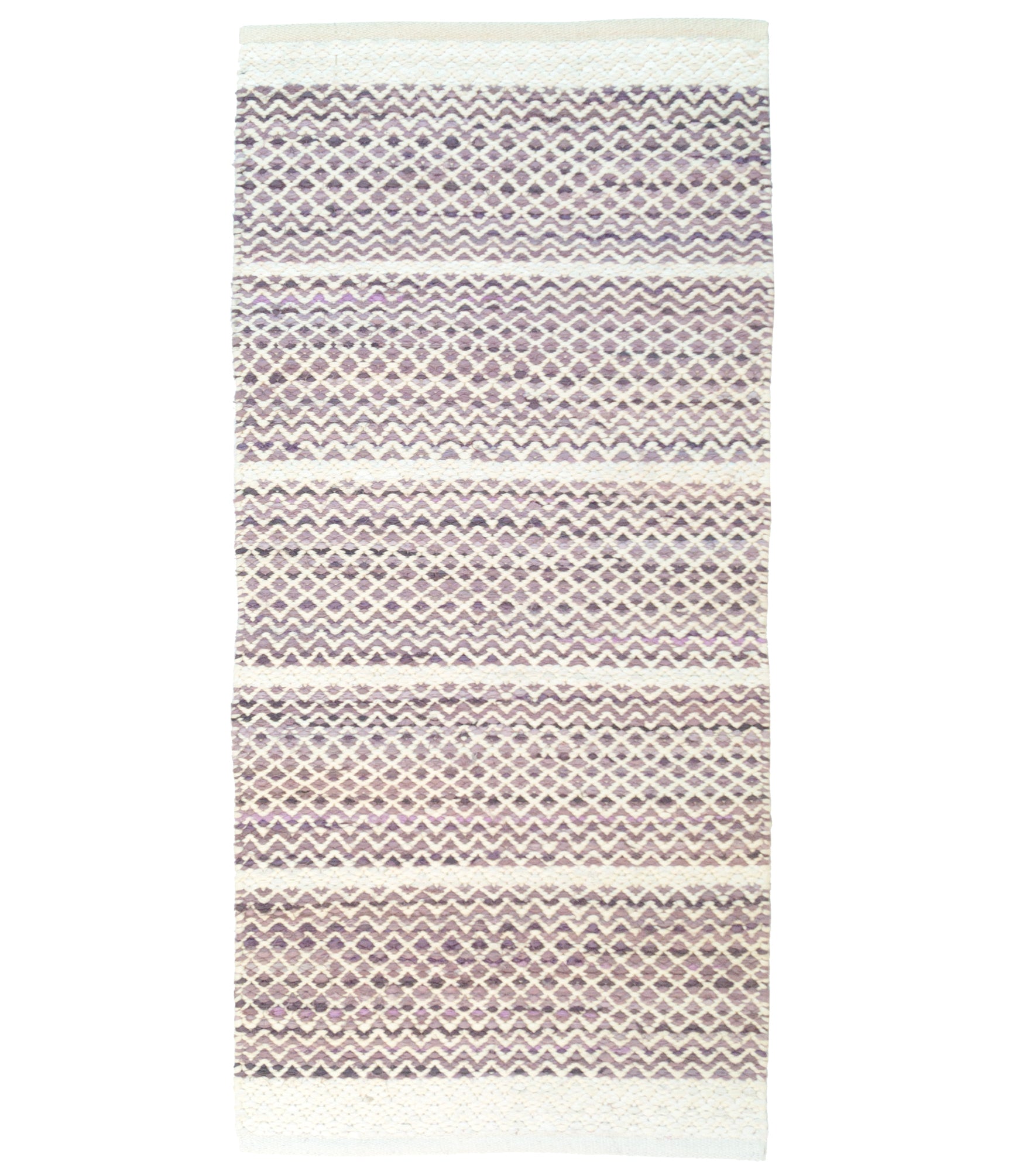 usva_lila_1770x2000 150 px kok