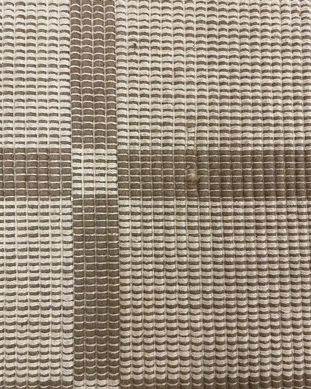 Preloved Riimi villamatto beige 160x230 - Image 5