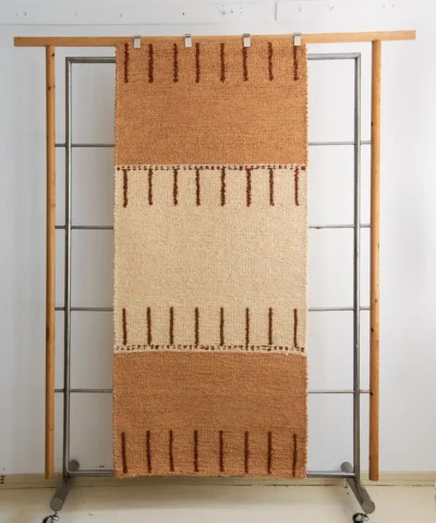 Juhlasoitto 94x205 - Made in Oitti, Finland