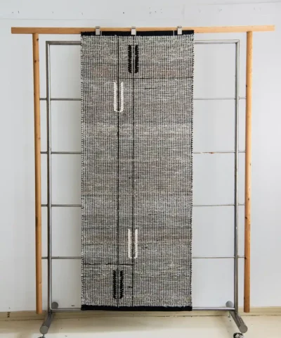 Kaamos 83x210 - Made in Oitti, Finland