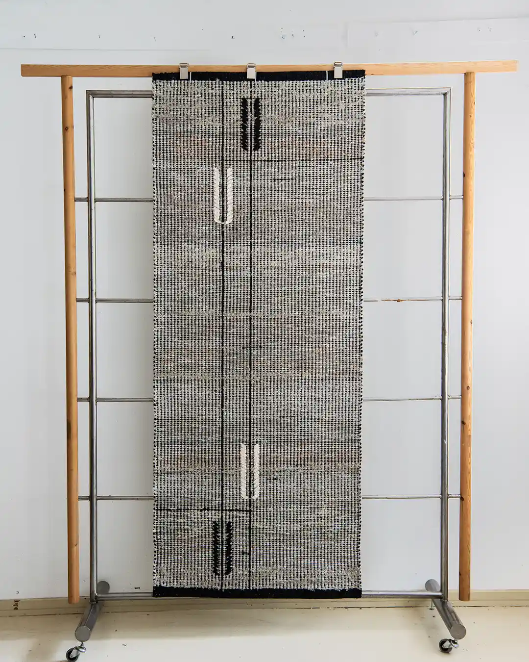 Kaamos 83x210 - Made in Oitti, Finland