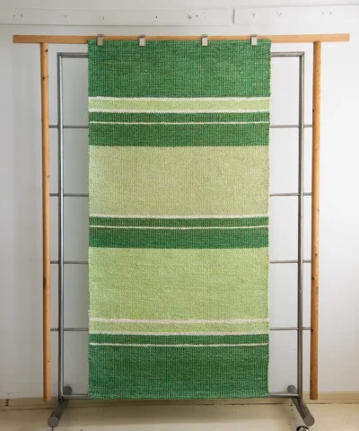 Pajunkissa 105x210 - Made in Oitti, Finland