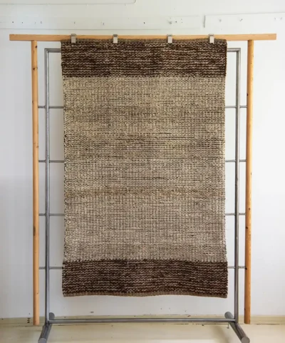 Rouhea 118x190 - Made in Oitti, Finland