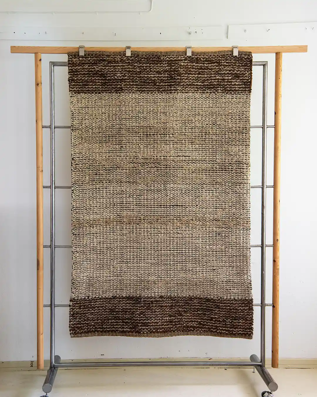 Rouhea 118x190 - Made in Oitti, Finland