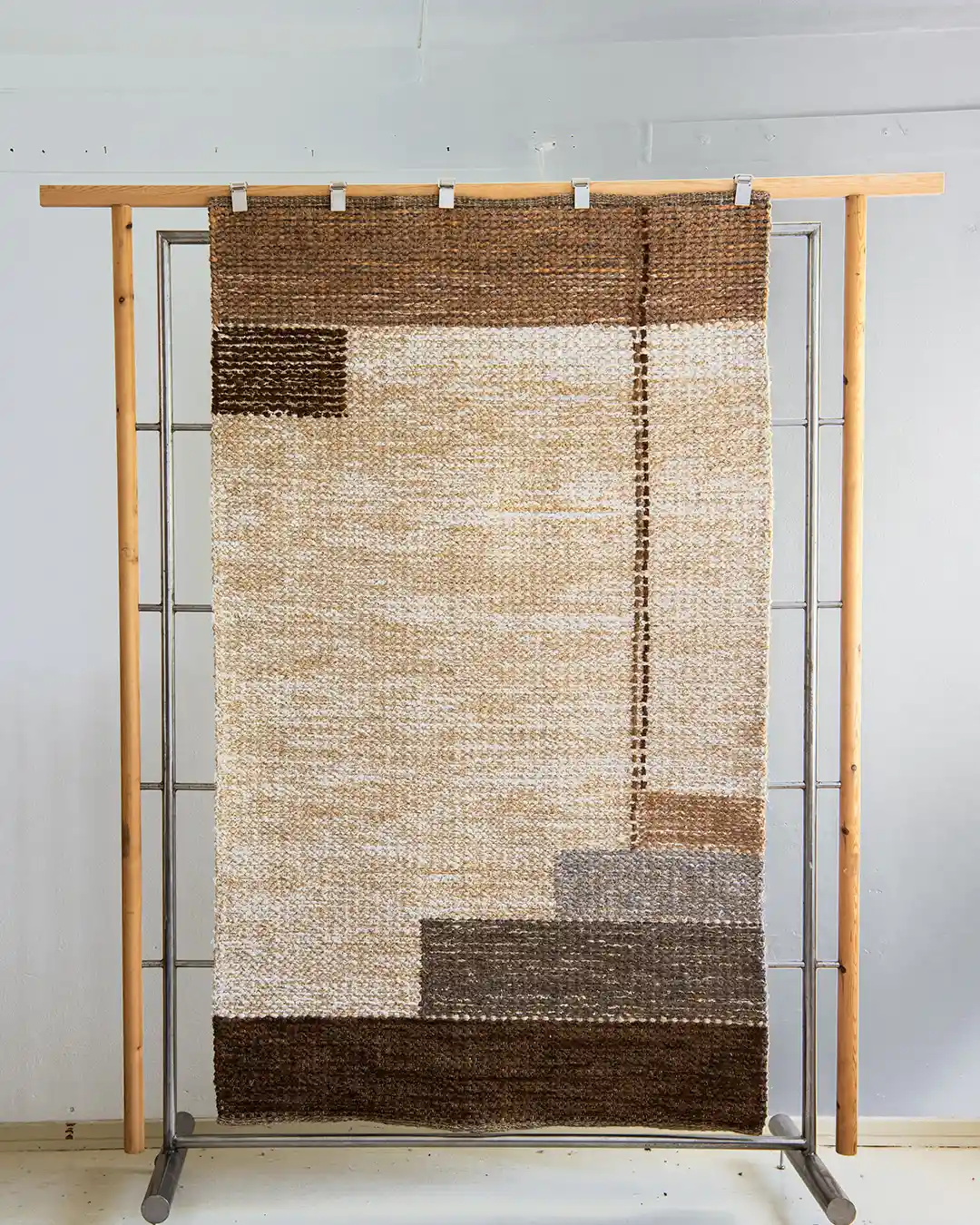 Siimes 120x200 - Made in Oitti, Finland