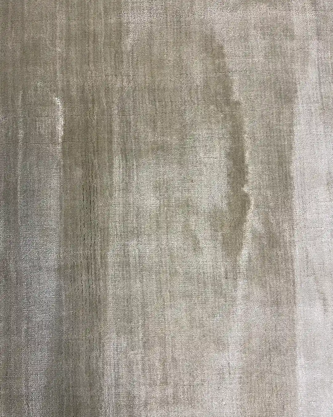 Preloved Suraya viskoosimatto harmaa 90x200 - Image 5