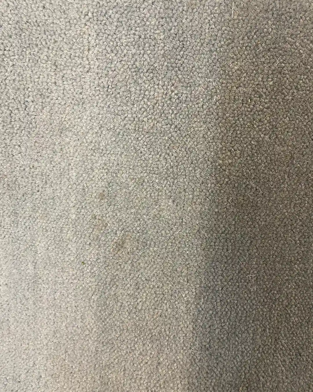 Preloved Harmony villamatto vaaleansininen 200x300 - Image 7