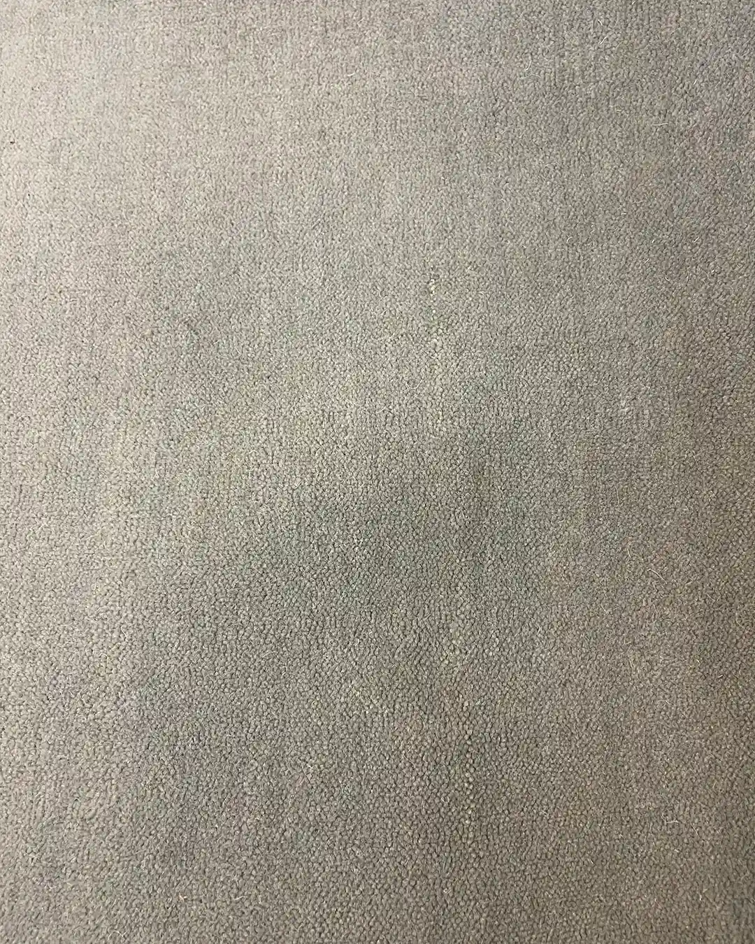 Preloved Harmony villamatto vaaleansininen 200x300 - Image 4