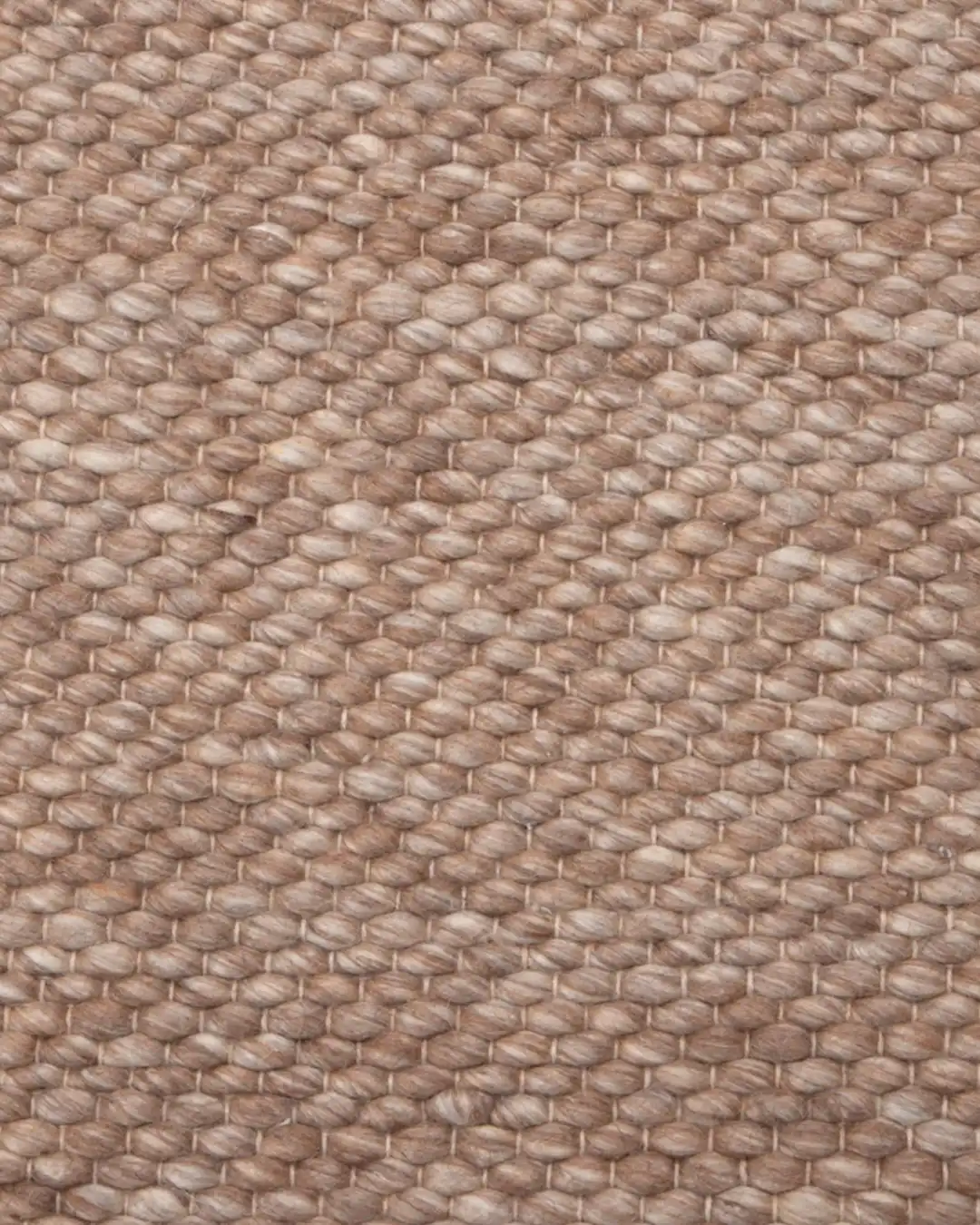 Elisabet villamatto beige - Image 2