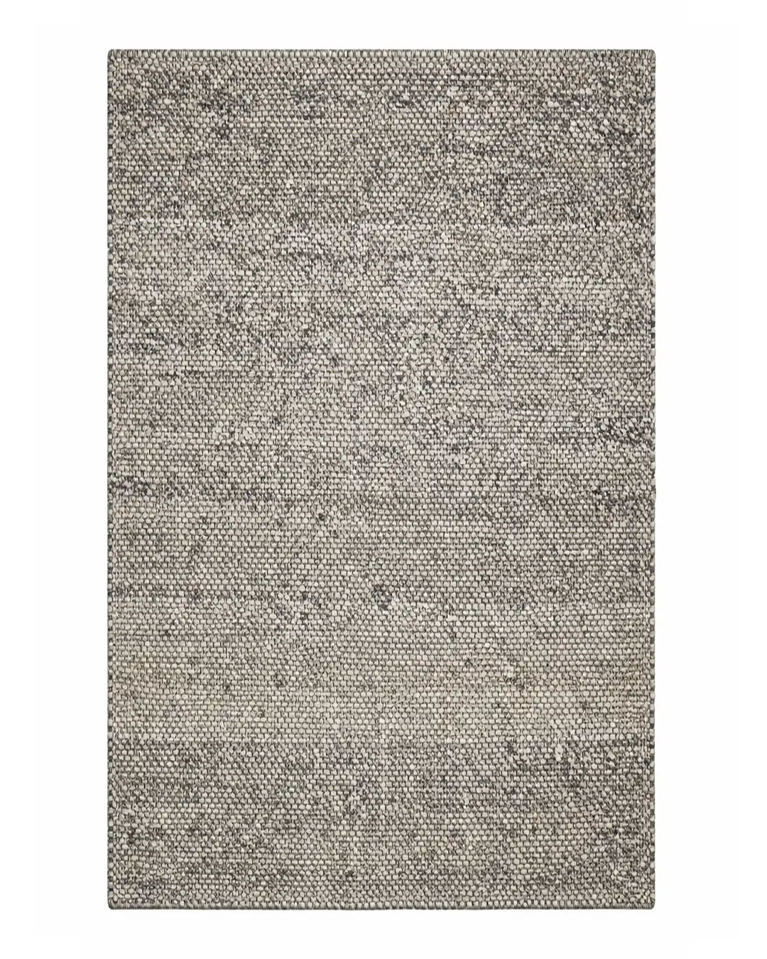 Elisabet villamatto harmaa